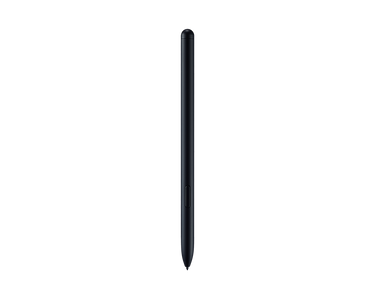 Samsung S-Pen Stylus for Galaxy Tab S9 | S9+ | S9 Ultra - Black (with Extra Tips /Tool)